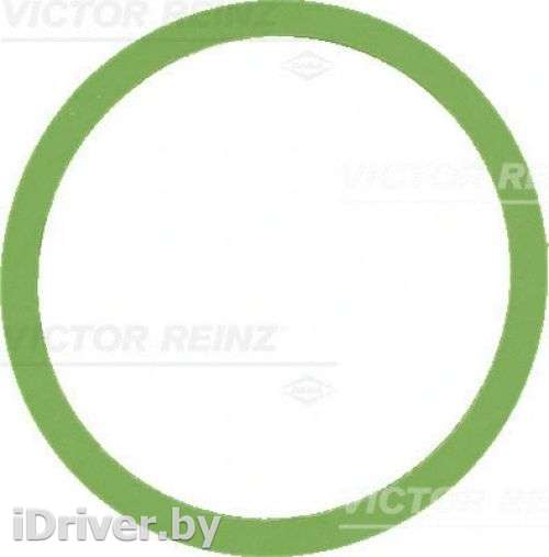 Кольцо уплотнительное Renault Symbol 2 1993г. 417764700 victor-reinz - Фото 1