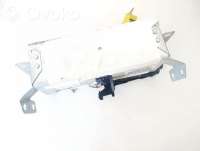 Подушка безопасности пассажира Skoda Fabia 1 2002г. 6q0880204b, 565165906 , artIMP2238598 - Фото 3