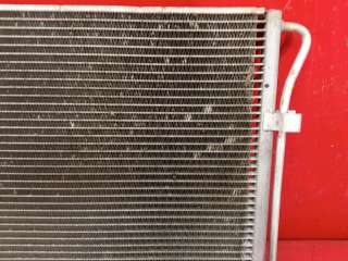 радиатор кондиционера Kia Rio 4 2017г. 97606h5000 - Фото 3