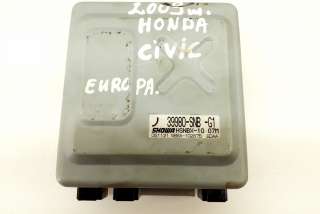 39980-SNB-G1 , art4983513 Блок управления рулевой рейки к Honda Civic 8 Арт 4983513