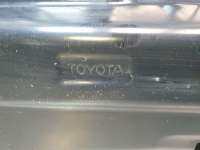 капот Toyota Land Cruiser Prado 150 2017г. 5330160760 - Фото 12