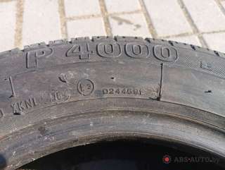 Автомобильная шина Pirelli 185/65 R15 88h 1 шт. Фото 5