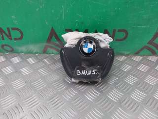 32306872267, 6872267 Подушка безопасности ( airbag ) в руль к BMW X5 G05  Арт 241299RM