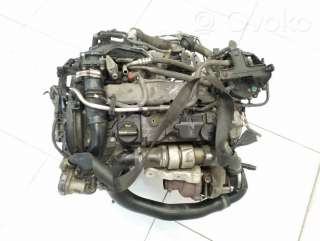 d4162t , artBOS72993 Двигатель к Volvo V40 2 Арт BOS72993