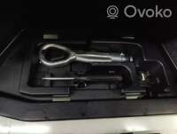 Ящик для инструментов BMW 4 F32/F33/GT F36 2013г. 7344763, 7284136, 7311027 , artATR36242 - Фото 7