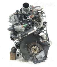 Двигатель  Alfa Romeo 147 2 1.9  Дизель, 2004г. 937a2000 , artCZM68529  - Фото 3