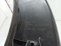 Молдинг бампера заднего MINI Cooper R56 2008г. 51777157106, 7157106 - Фото 3