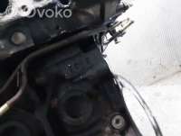 Двигатель  Toyota Corolla VERSO 1 2.0  Дизель, 2003г. 1cd , artDEV248472  - Фото 4