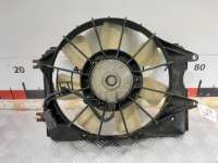 19020RJLE01 Вентилятор радиатора к Honda FR-V Арт 883208