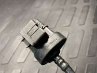 клапан вентиляции топливного бака Audi A7 1 (S7,RS7) 2012г. 06H906517AA - Фото 12