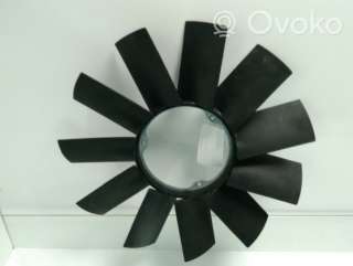 Диффузор вентилятора BMW X5 E53 2001г. artRTJ12957 - Фото 2