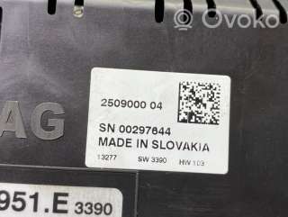 Блок управления (другие) Skoda Octavia A5 restailing 2012г. 04l907309b, k5567, 0281018510 , artMDV41926 - Фото 22