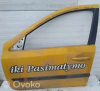 geltona , artIMP1533139 Дверь передняя левая Renault Laguna 2 Арт IMP1533139