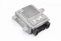 f18967880 , artSAK81753 Блок управления электроусилителем руля к Mazda RX-8 Арт SAK81753