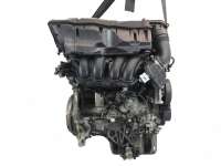 Двигатель  MINI Cooper R56 1.6 i Бензин, 2007г. N12B16A  - Фото 12