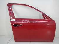 60688150 Дверь передняя правая к Alfa Romeo 159 Арт AM70466729