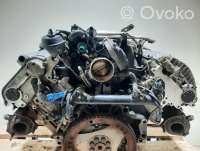 Двигатель  Audi A6 C5 (S6,RS6) 2.8  Бензин, 2000г. ack , artSKR3872  - Фото 28