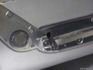 Обшивка двери задней правой Audi A6 C6 (S6,RS6) 2009г. 4F0867304AESYV VAG - Фото 3