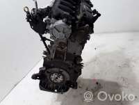 Двигатель  Volvo V50 2.0  Дизель, 2009г. d4204t , artAUA123151  - Фото 2