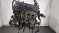 Двигатель  Fiat Sedici 1 1.6 Инжектор Бензин, 2009г. 71741912,M16A  - Фото 2