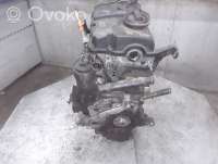 Двигатель  Volkswagen Lupo 1.2  Дизель, 2002г. any , artDEV289813  - Фото 3