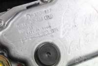 Моторчик заднего стеклоочистителя (дворника) BMW 3 E46 2001г. 6925094 , artAOE4274 - Фото 2