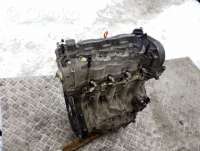 Двигатель  Honda Accord 8 2.2  Дизель, 2009г. n22b1 , artVAL98151  - Фото 3