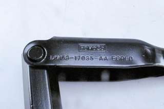 Ключ колесный (балонный) Ford Kuga 3 2020г. DM5317035AA , art8842918 - Фото 4