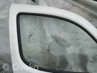 Дверь передняя правая Fiat Doblo 1 2007г. artIMP1527987 - Фото 2