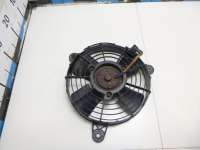  Вентилятор радиатора к Daewoo Nexia 1 restailing Арт E90081311