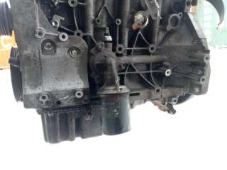  Двигатель M16A Suzuki SX4 1 Арт AV56605, вид 8