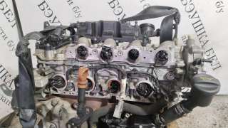 Двигатель  Peugeot 508 2.2 HDi Дизель, 2011г. 4H02  - Фото 2