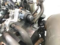 Двигатель  Kia Sportage 2 2.0 CRDi Дизель, 2005г. D4EA  - Фото 3