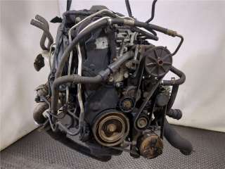1838469,9M5Q6006BD,UFBA, UFBB Двигатель к Ford Mondeo 4 restailing Арт 7928277