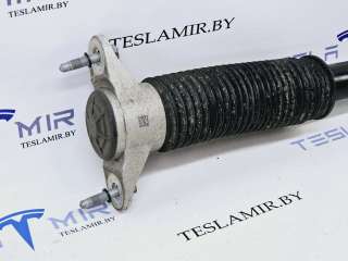 амортизатор задний Tesla model 3 2023г. 1044461-02 - Фото 2