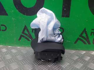 Подушка безопасности ( airbag ) в руль Chery Tiggo 8 PRO 2021г. 407000098AA - Фото 6