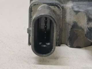 Катушка зажигания Hummer H2 2012г. 12570616 GM - Фото 6