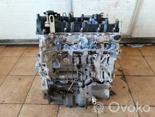 Двигатель  Opel Astra J 1.6  Дизель, 2014г. b16dth, 55592920, 55573916 , artDIN50805  - Фото 12