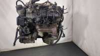 Двигатель  Mercedes C W203 3.2 Инжектор Бензин, 2002г. M112.946  - Фото 2