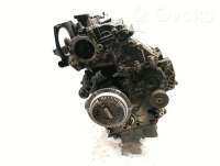 Двигатель  BMW X5 E53 2.9  Дизель, 2003г. 306d1, m57d30 , artDAV217322  - Фото 2