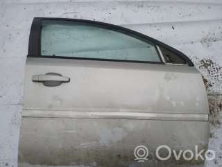 Дверь передняя правая Opel Vectra C 2004г. pilkos , artIMP1515222 - Фото 2