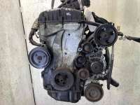 G4KC Двигатель к Hyundai Sonata (NF) Арт 18.34-A791729