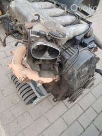 Двигатель  Volkswagen Passat B3 2.0  Бензин, 1990г. 053103021b , artROC4299  - Фото 3