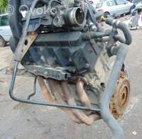 Двигатель  Mercedes A W168 1.4  Бензин, 1999г. m166940, 166940, m166940 , artSOV21738  - Фото 2