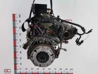 Двигатель  Suzuki Splash 1.2 i Бензин, 2013г. 1120073K30X12, K12B  - Фото 3
