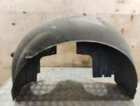 Защита арок задняя правая (подкрылок) BMW 7 E65/E66 2004г. 8223378 - Фото 5