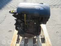 Двигатель  Dacia Sandero 2 1.2  Бензин, 2013г. d4f732 , artKSM4403  - Фото 7