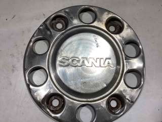 1786573 Колпак колесный к Scania R-series Арт 18.34-A769426