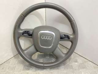  Рулевое колесо к Audi A4 B8 Арт 71056751