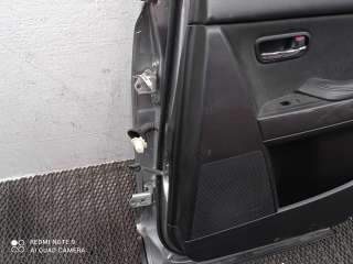 Петля двери задней правой Mazda CX-9 1 2013г.  - Фото 3